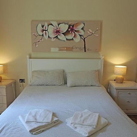 Inappartamento La Pepita Luxury ตูริน ภายนอก รูปภาพ