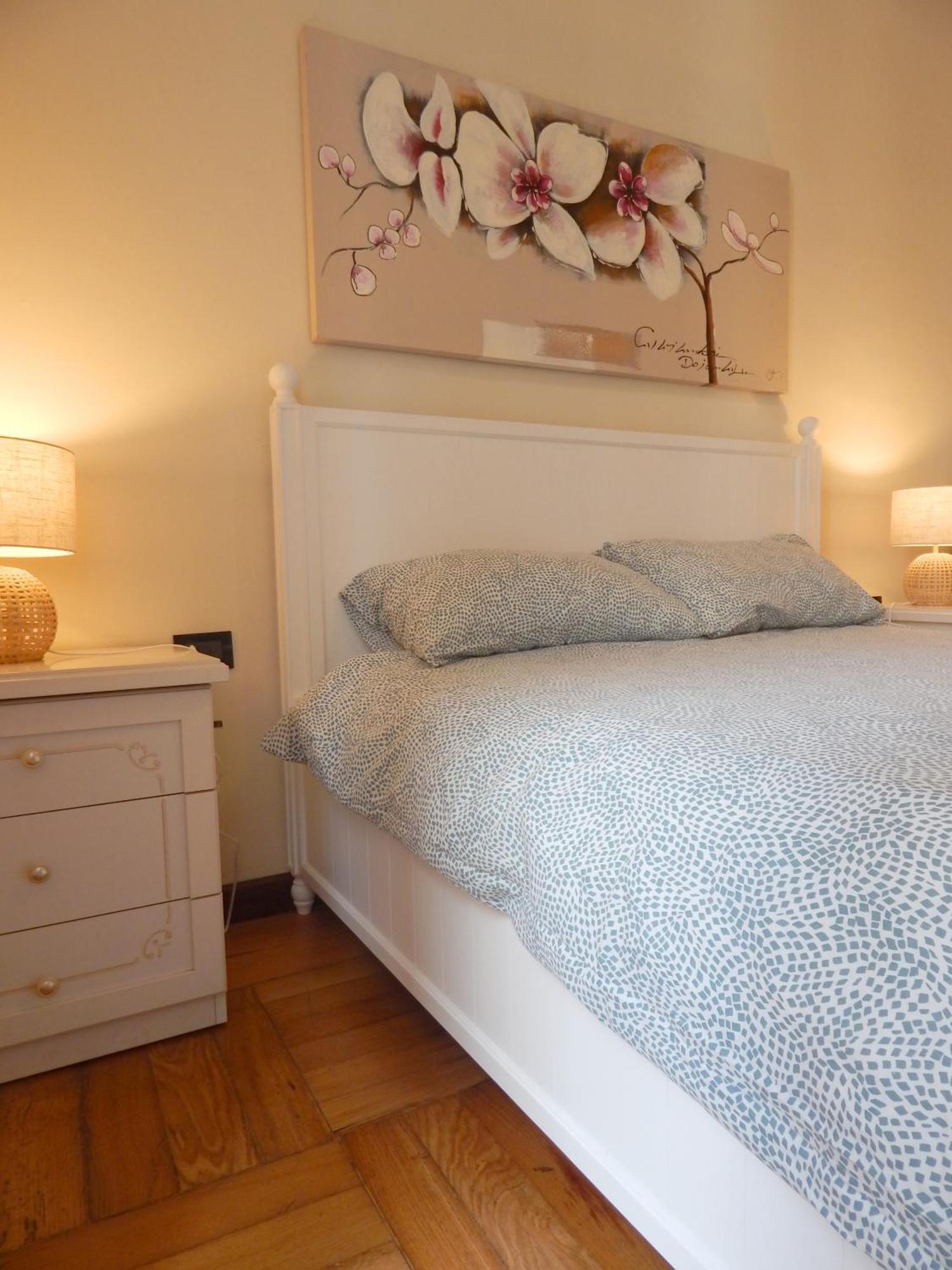 Inappartamento La Pepita Luxury ตูริน ภายนอก รูปภาพ