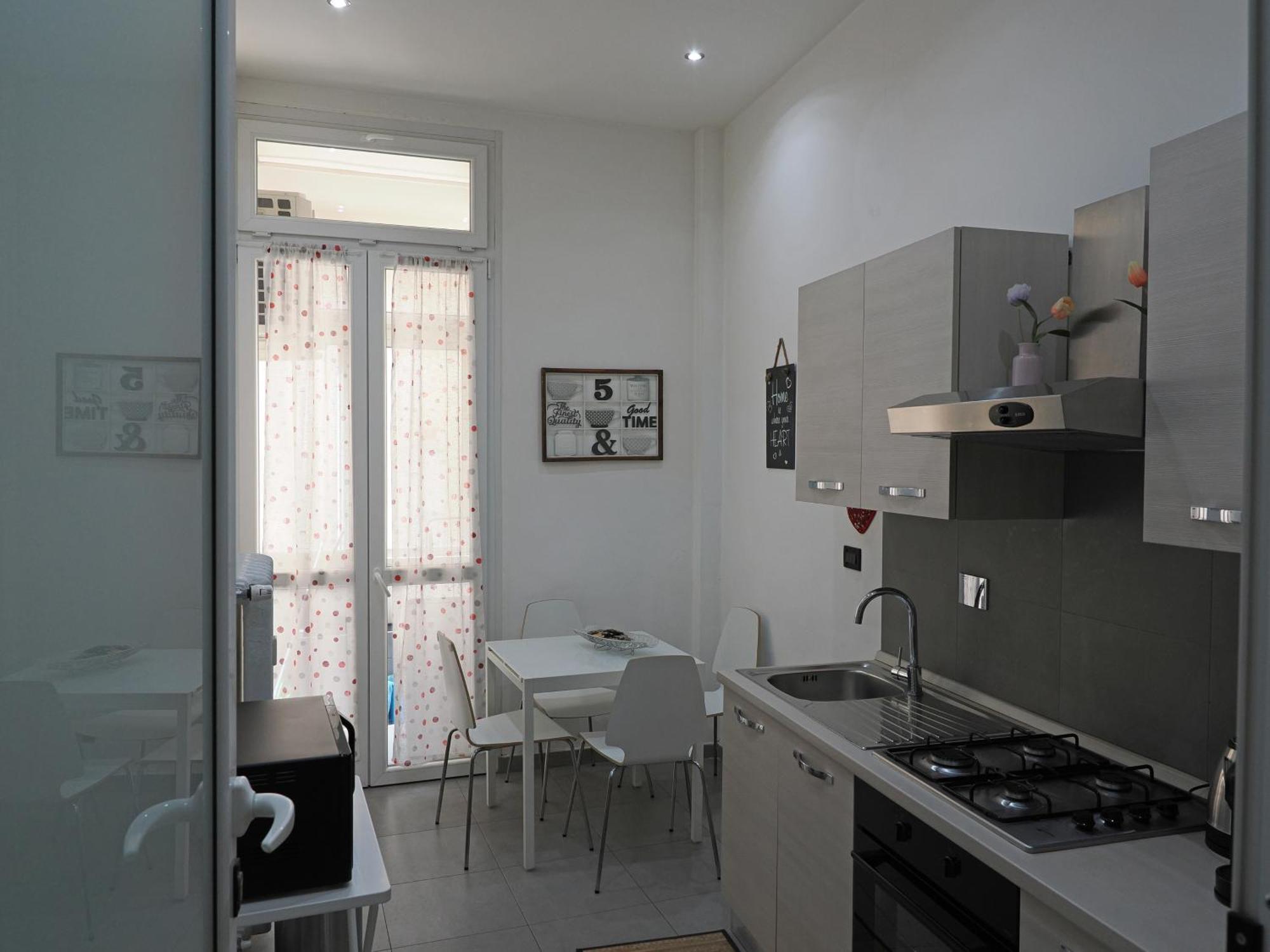 Inappartamento La Pepita Luxury ตูริน ภายนอก รูปภาพ
