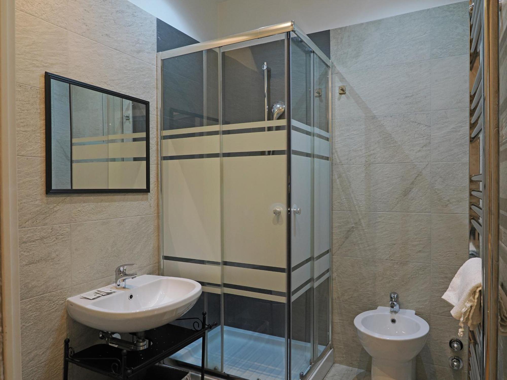 Inappartamento La Pepita Luxury ตูริน ภายนอก รูปภาพ