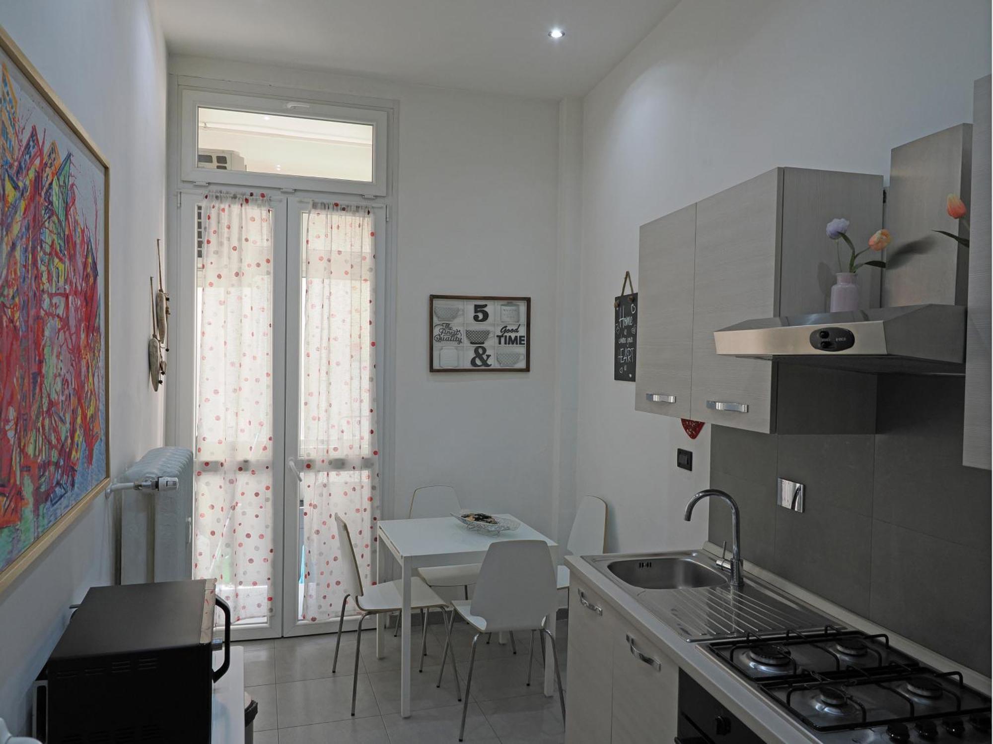 Inappartamento La Pepita Luxury ตูริน ภายนอก รูปภาพ