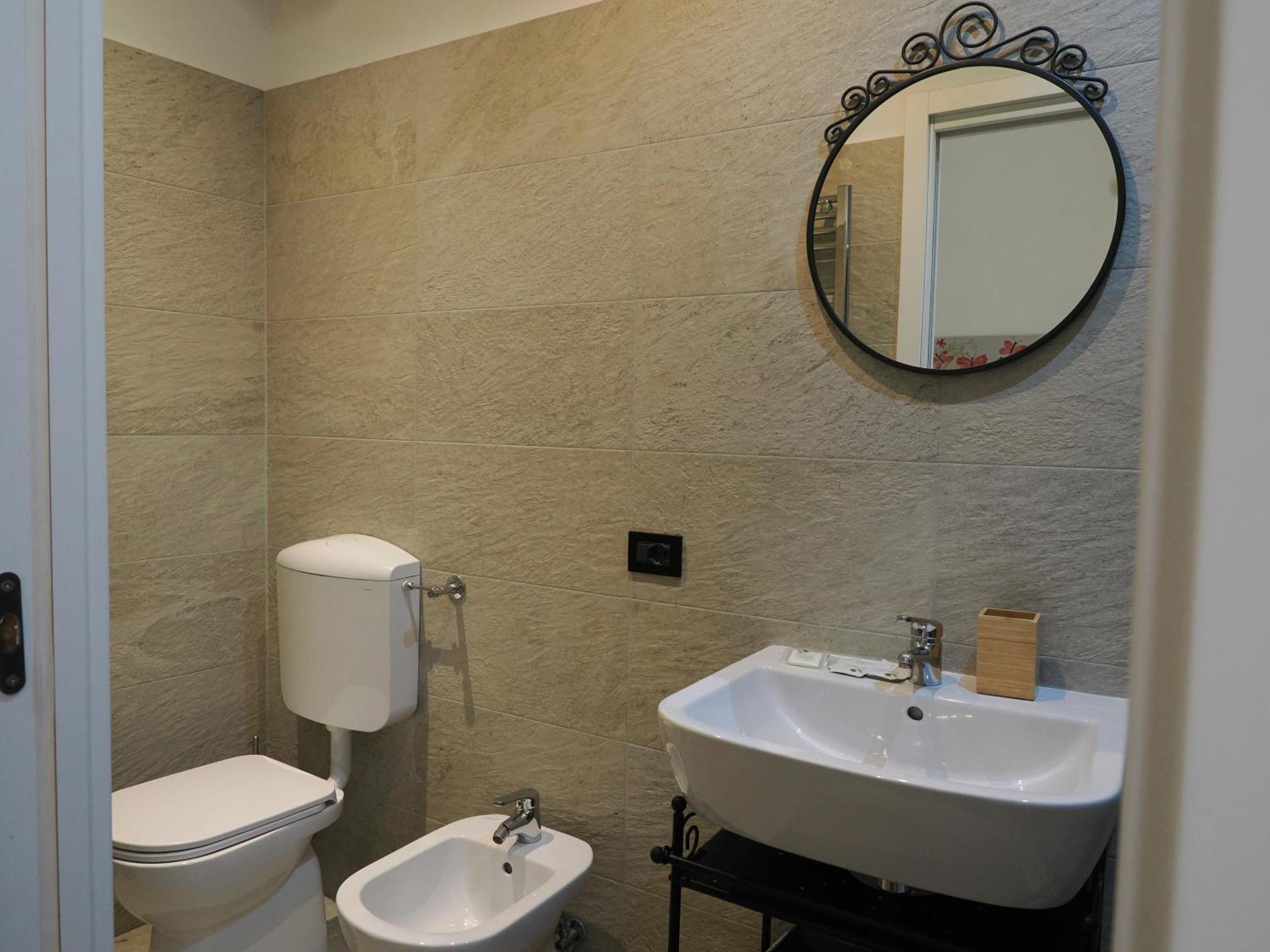 Inappartamento La Pepita Luxury ตูริน ภายนอก รูปภาพ