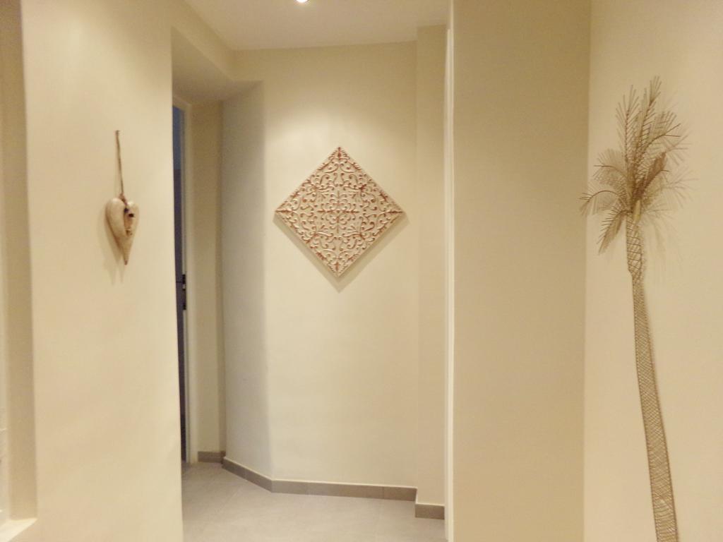 Inappartamento La Pepita Luxury ตูริน ภายนอก รูปภาพ